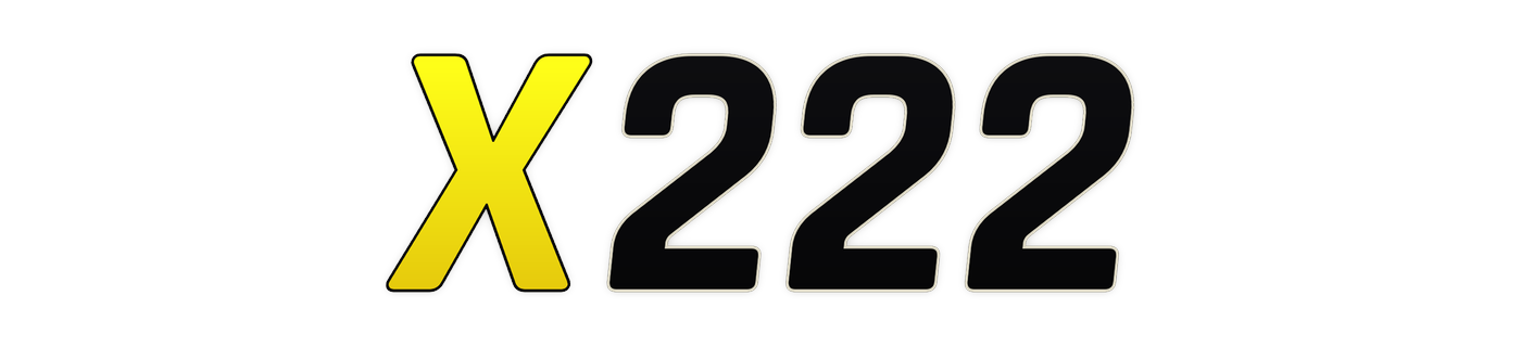 x222